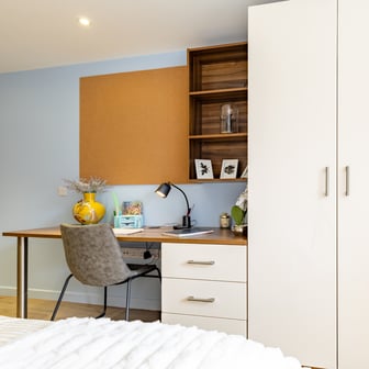 Premium Studio - Image 8